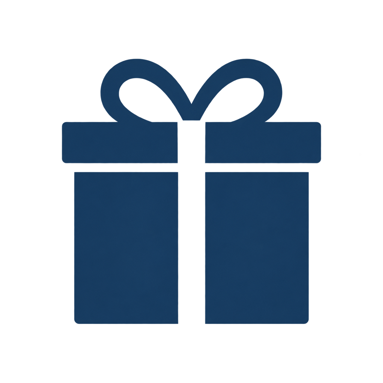 Free Mystery Gift